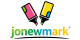 transparent 752e8028 6435 49fd 9013 7ff8ce76ed78