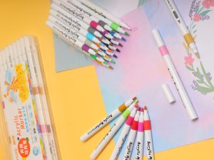 ACRYLIC MARKER