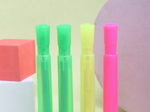 Wine Bottle Highlighter