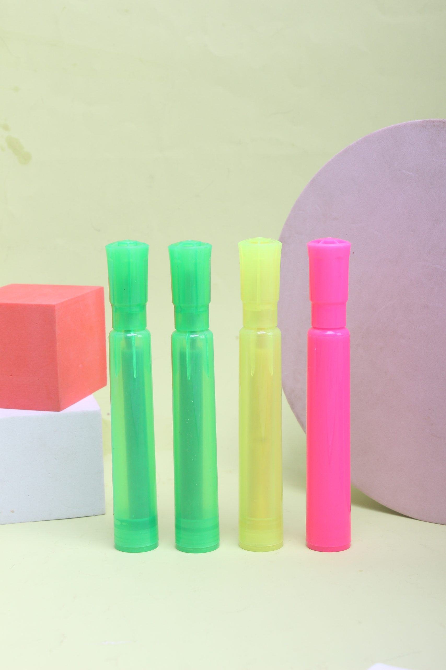 Wine Bottle Highlighter Wine Bottle Highlighter