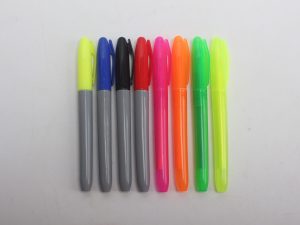 Office Permanent Marker