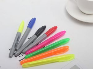 Office Highlighter