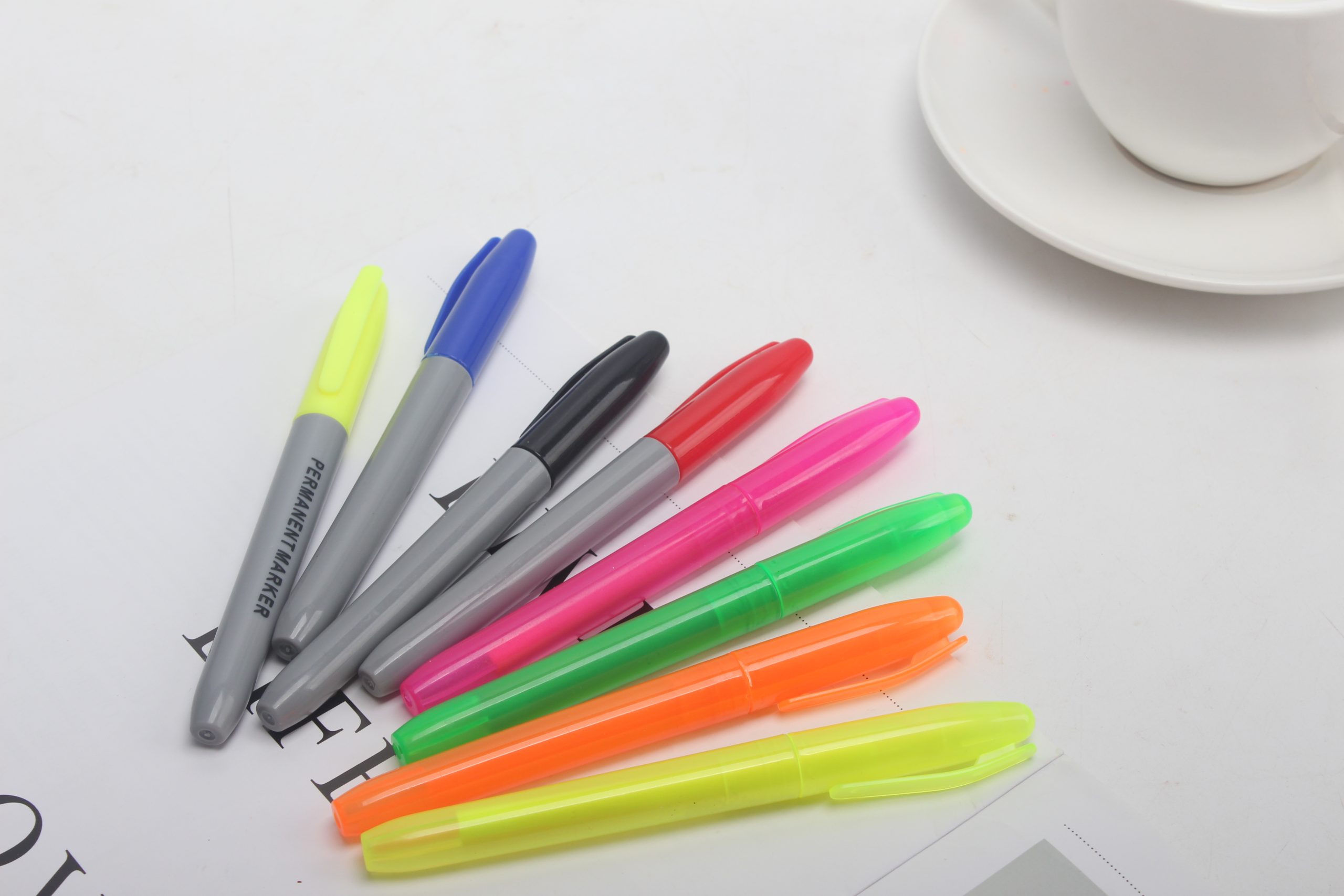 Office Highlighter Office Highlighter