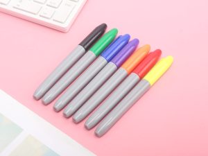 Office Permanent Marker