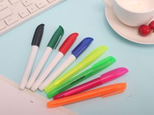Office Permanent Marker