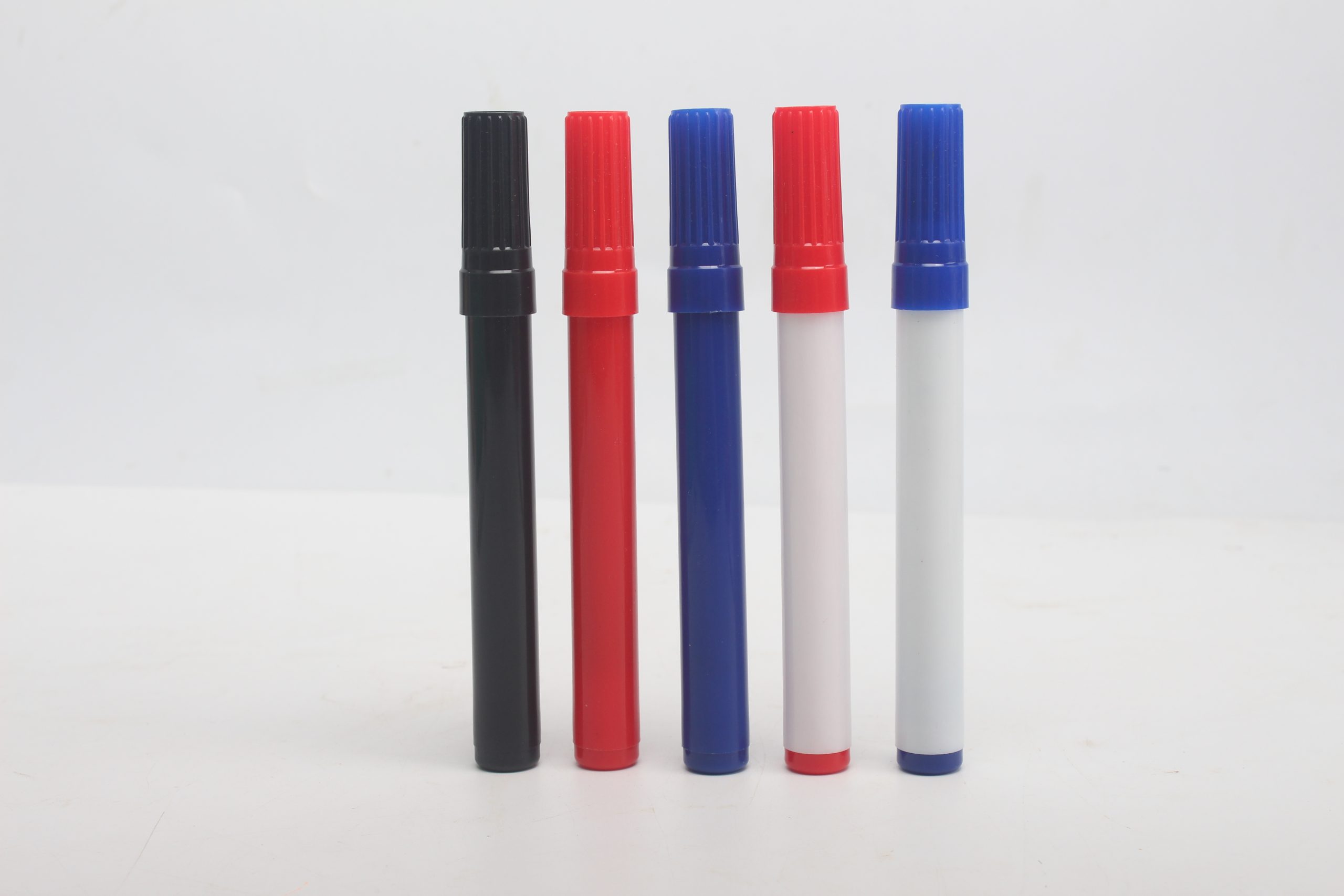 High-capacity Permanent Marker/Whiteboard Marker High-capacity Permanent Marker/Whiteboard Marker
