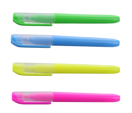 School & Office Highlighter