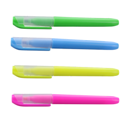 School & Office Highlighter School & Office Highlighter