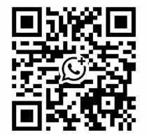 d222bc9cc50bf399599d6ef42a1a6590