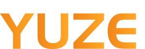 About us logo